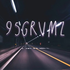 95GRVMZ | BLKNZ