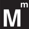 MaliceMusic