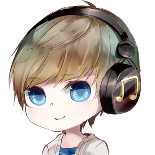 LittleTinyPianist’s avatar