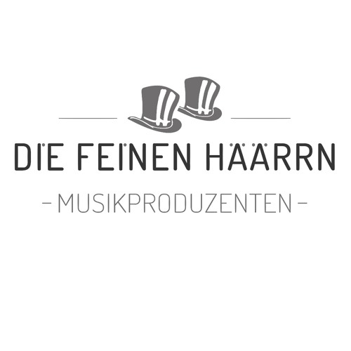 www.DFH.audio’s avatar