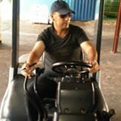 Ahmedmansor Mansorshehata