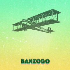 Banzogo