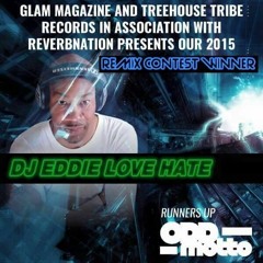 djeddielovehate