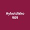 Aykutdisko