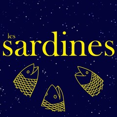 les sardines