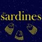 les sardines