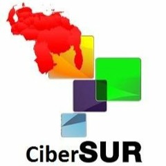 CiberSUR Venezuela