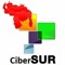 CiberSUR Venezuela