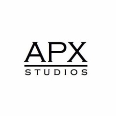 APX Studios