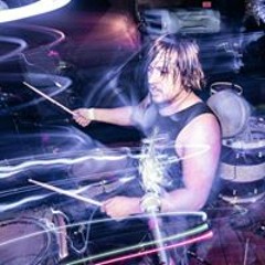 Josh Baugh