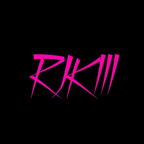 R.K.’s avatar