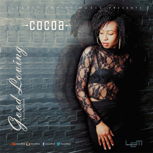Stream Cocoaofficial music | Listen to songs, albums, playlists for ...