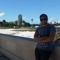 Youssef Ourkia