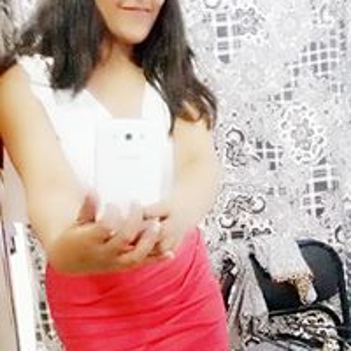 Narang Neha’s avatar