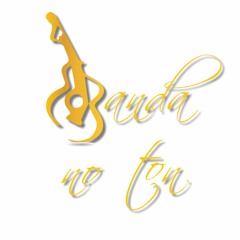 Saudade Doce( Não Se Admire Se Um Dia ) (Banda no Ton)