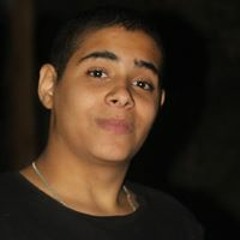 New private playlist