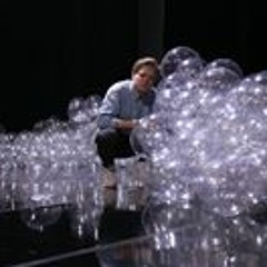 Stefán Hauser Magnússon