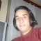 Awwr Florin