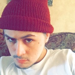 user880468426