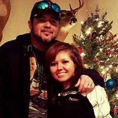 DirkandShelby Mousseau