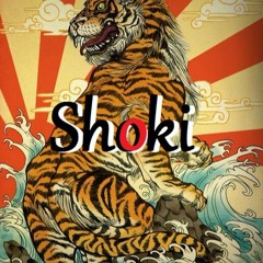 Shoki
