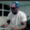 Brycebeats.com