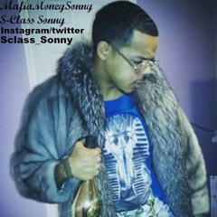 S-Class Sonny