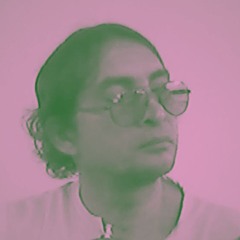 Francisco Mesquita