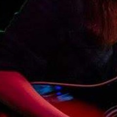 Mayfair House Sessions