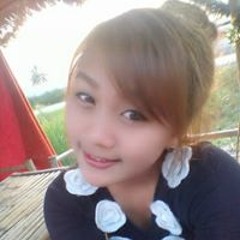 Shutikarn Pang