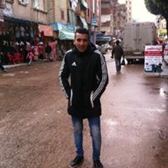 sameh