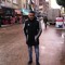 sameh