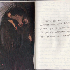 christalmargariterothmann