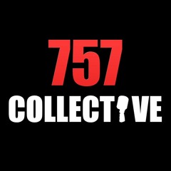 757 Collective