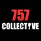 757 Collective