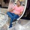 Amr Elmasry