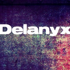 Delanyx