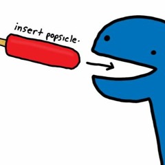 Popsicle