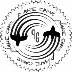 Plane Gang Entertainment