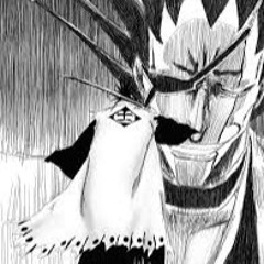 Francisco Barros Acosta