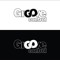 Groove Control