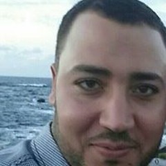 Acc-Bassem Ghallab