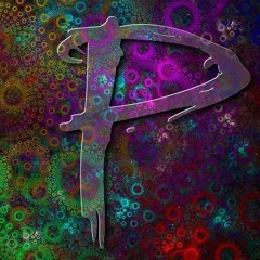 Psycle