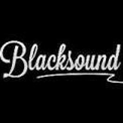 Blacksound