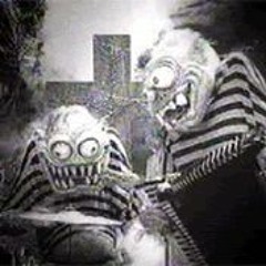 Fabulous Hudson Hornets