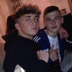 kerr.neilson
