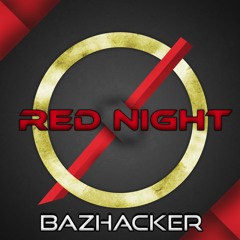 BazHacker (Official)
