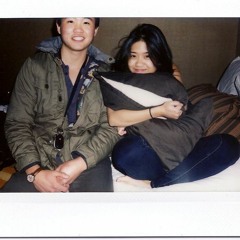 MattCho