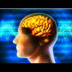 EarsToBrainDirect