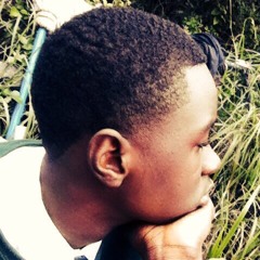 Waydejr Saunders